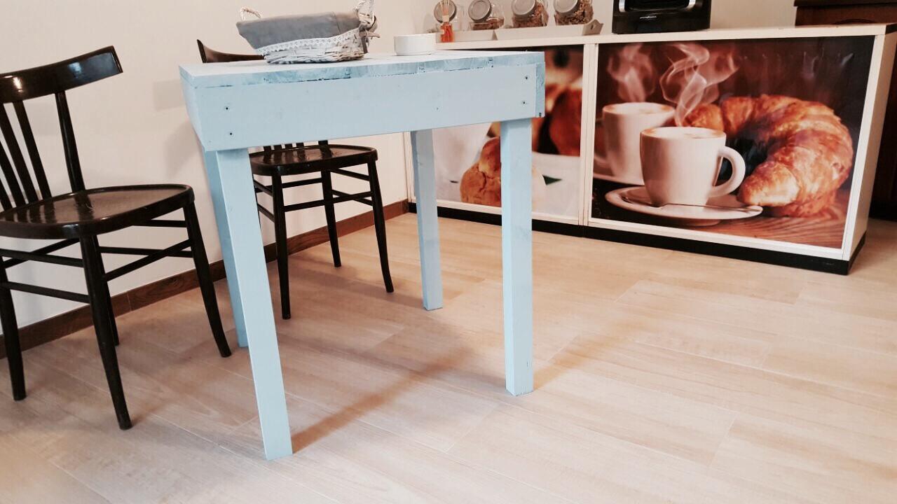 リカータ Le Soste Di Finzia Bed & Breakfast エクステリア 写真